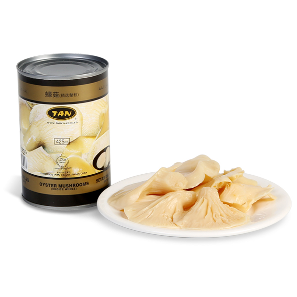 TAN蠔菇精选整粒-02.jpg 